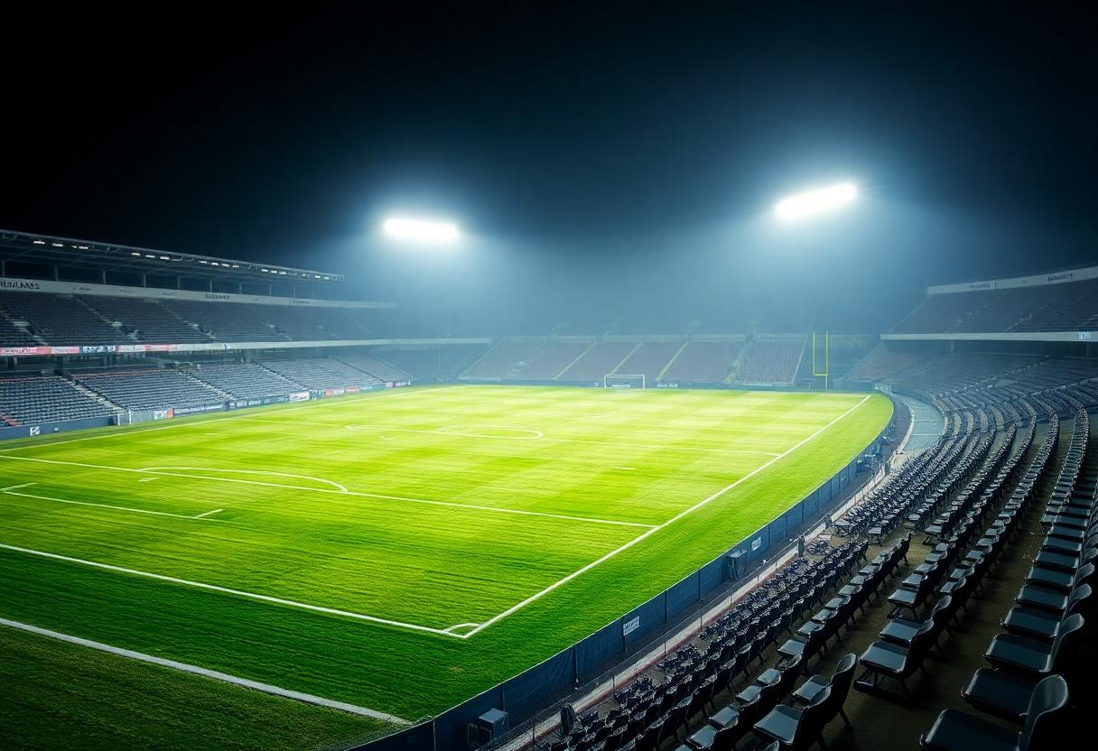 1216x832 01 15 15 24 886751220