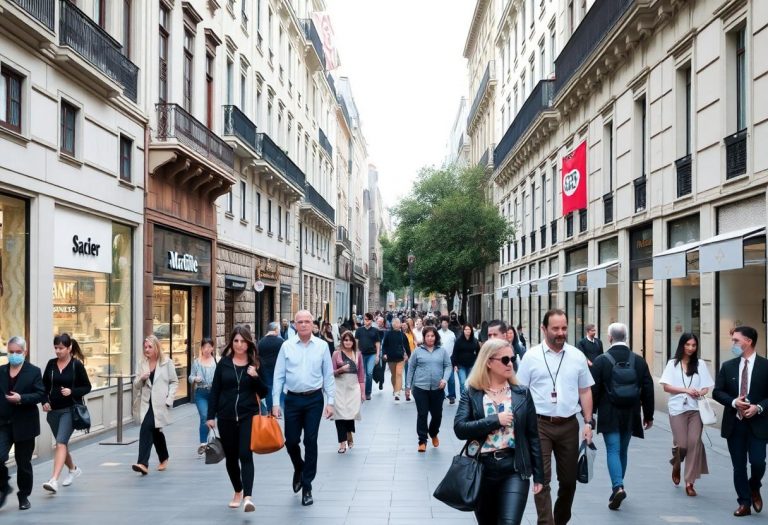 1216x832 01 16 00 26 990891228