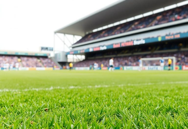 1216x832 01 17 00 21 891186380