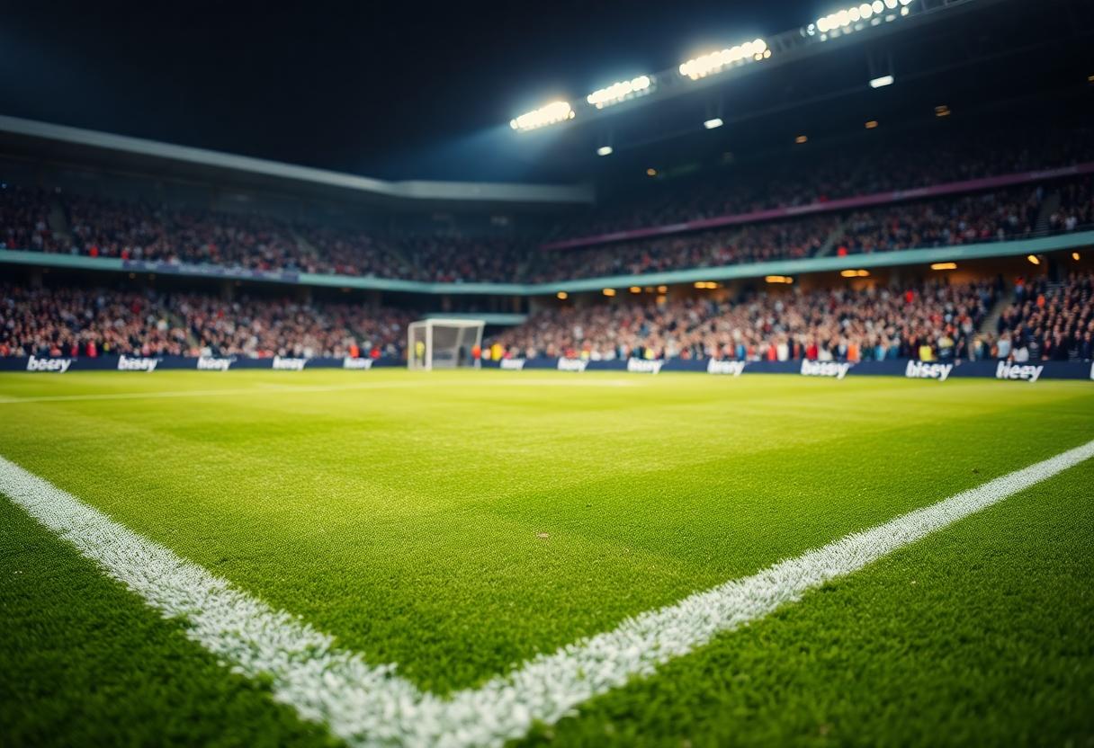 1216x832 01 17 15 24 4654000