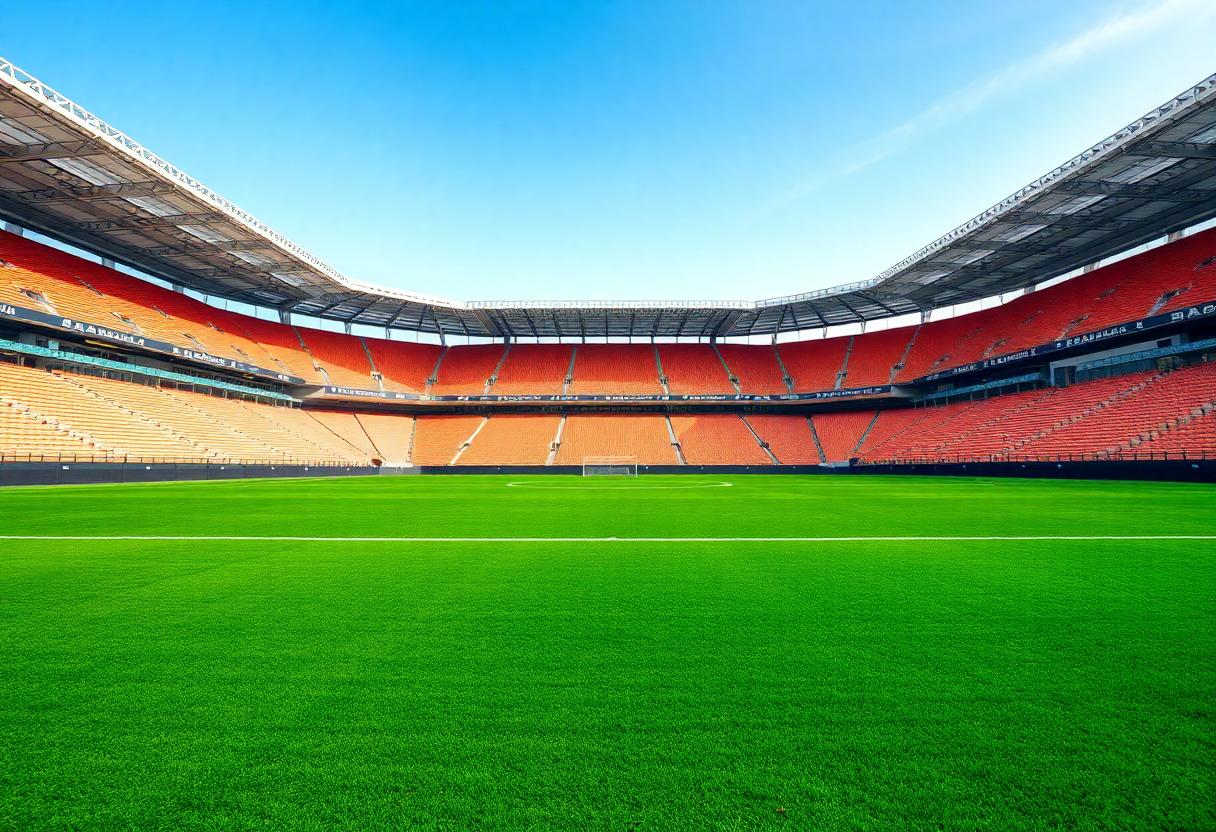 1216x832 01 18 15 21 744294514