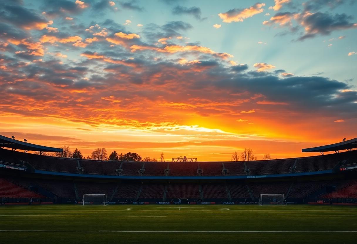 1216x832 01 19 15 21 672436010