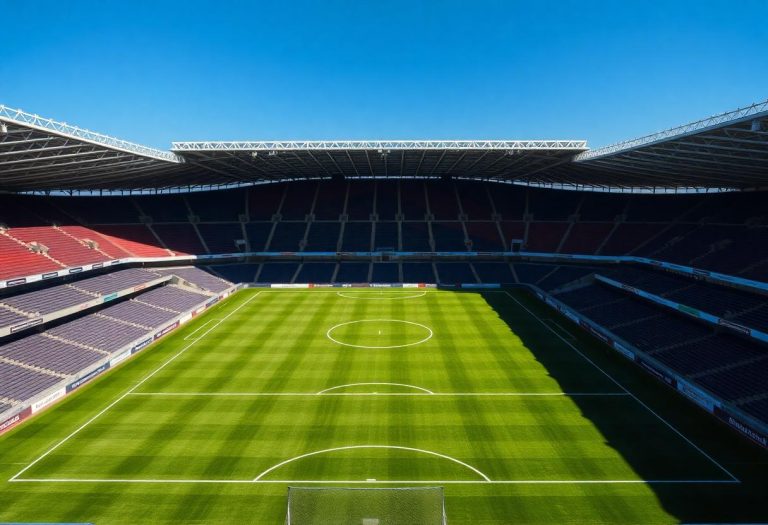 1216x832 01 19 30 24 15346675