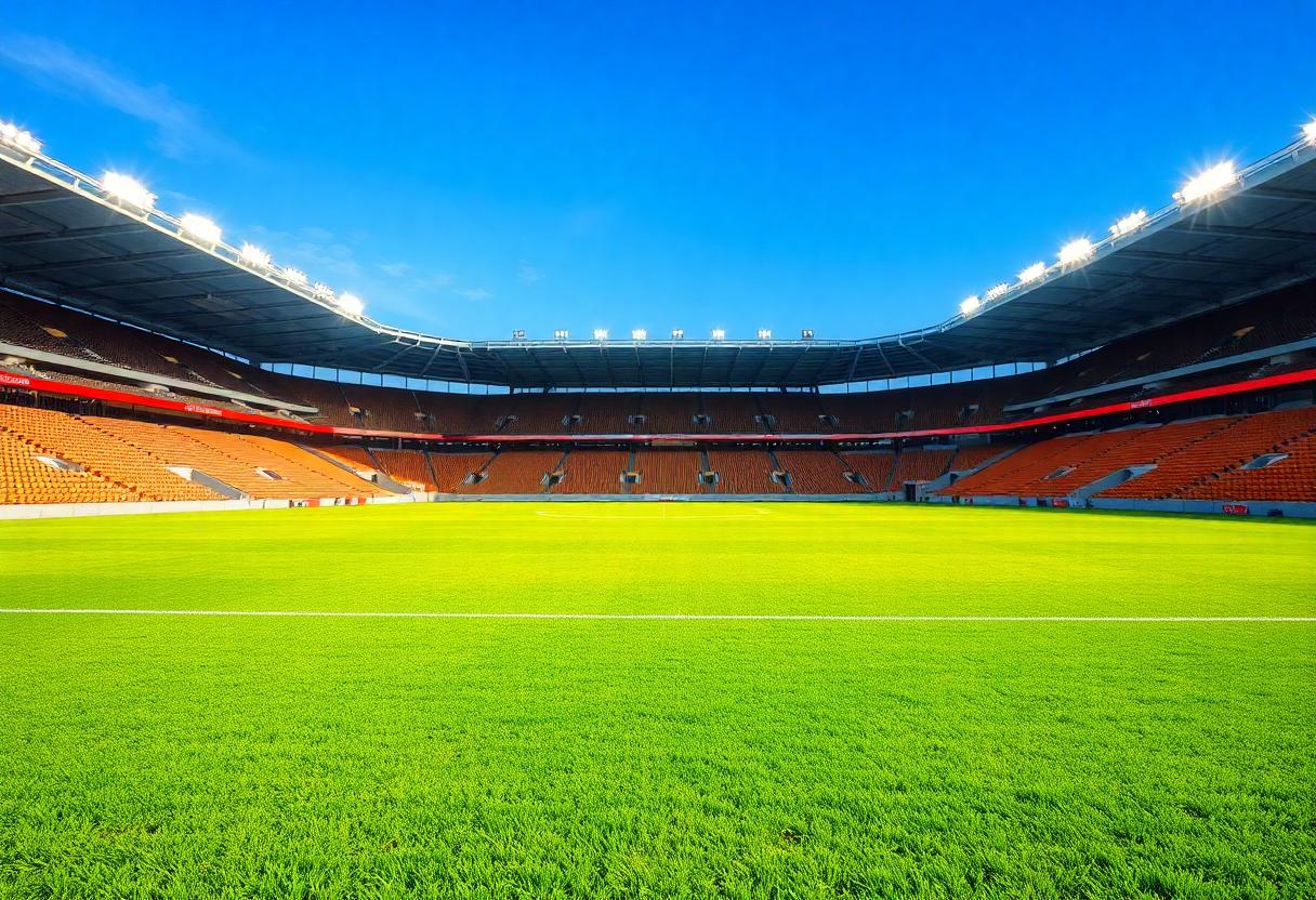 1216x832 01 19 45 19 534843377