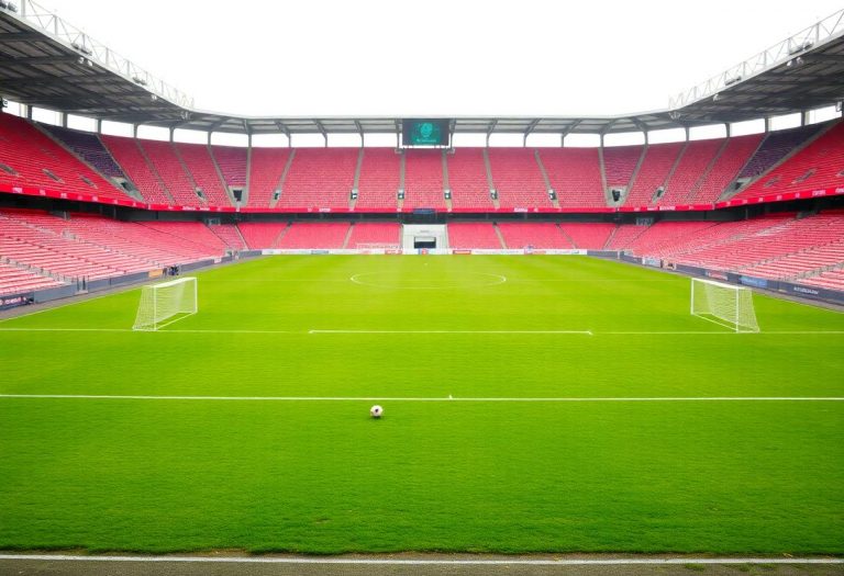 1216x832 01 20 00 19 656356915