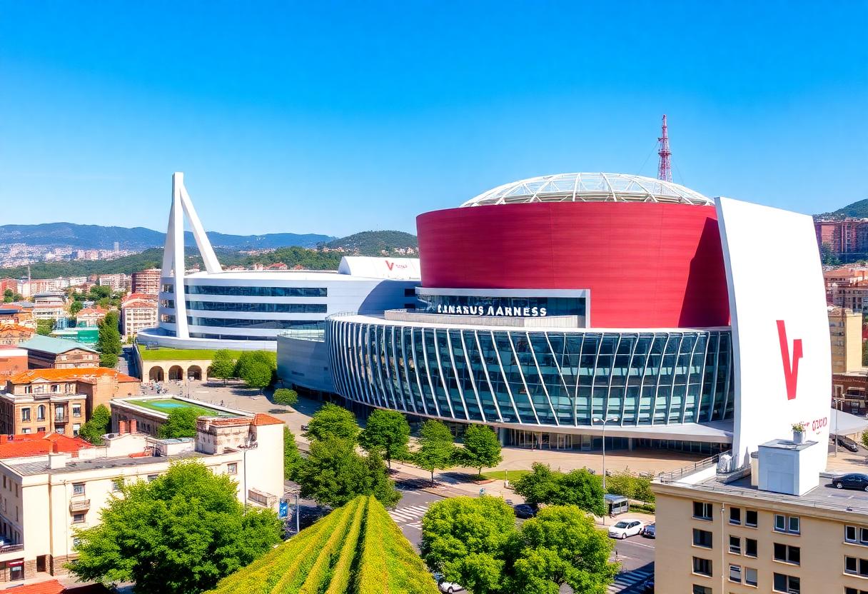 1216x832 01 20 15 22 871104999