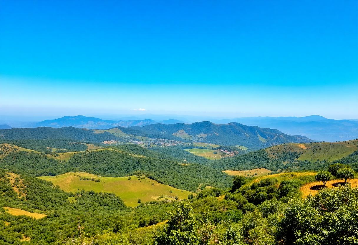 1216x832 01 20 30 20 706579566