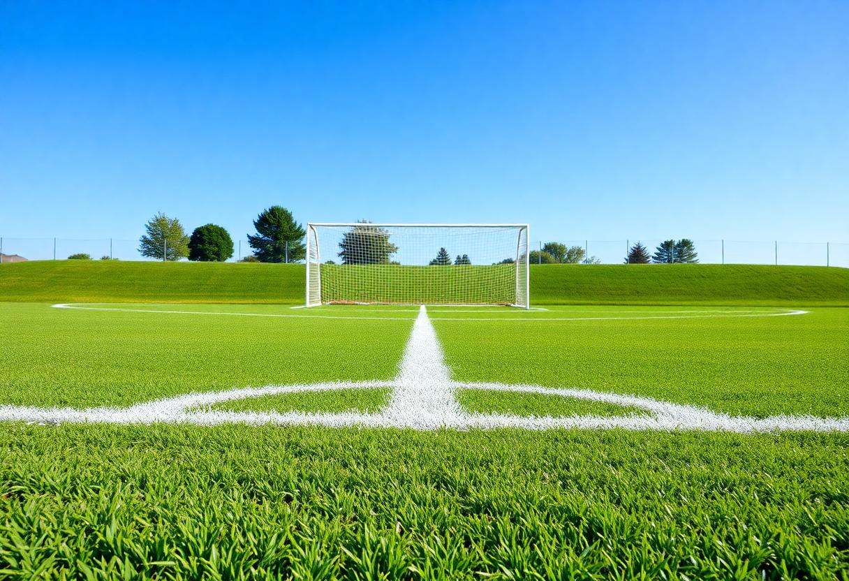 1216x832 01 20 45 21 864898154