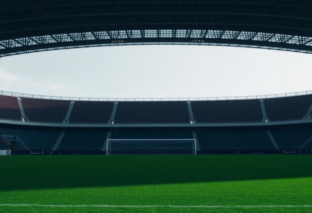 1216x832 01 21 00 21 425690207