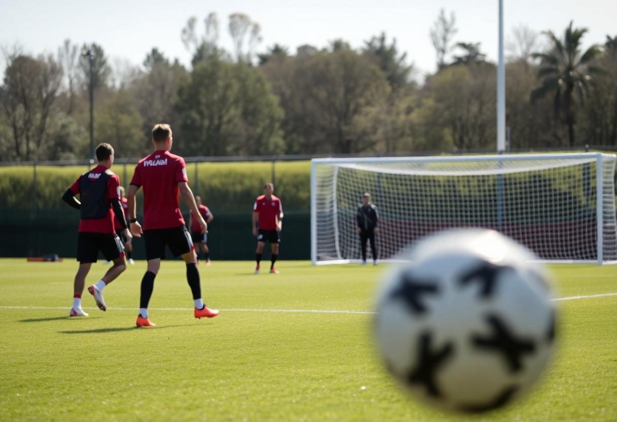 1216x832 01 21 30 21 344549479