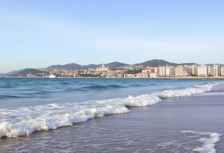 1216x832 01 21 45 25 235960431