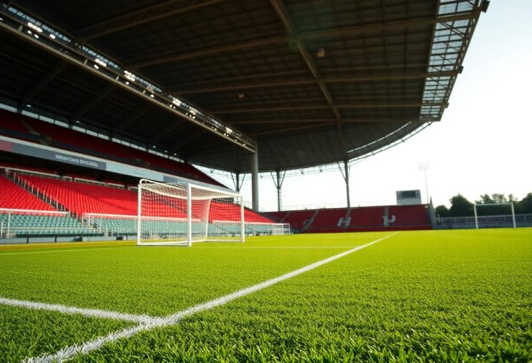 1216x832 01 22 45 19 217952434