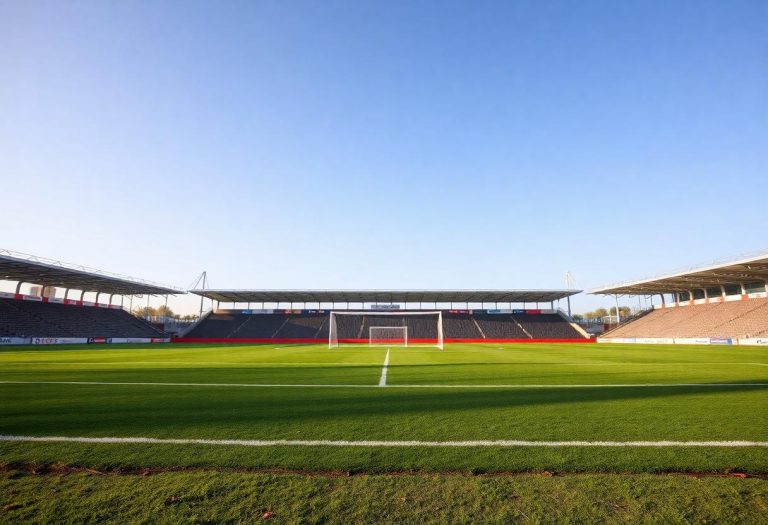 1216x832 01 23 00 23 799130753