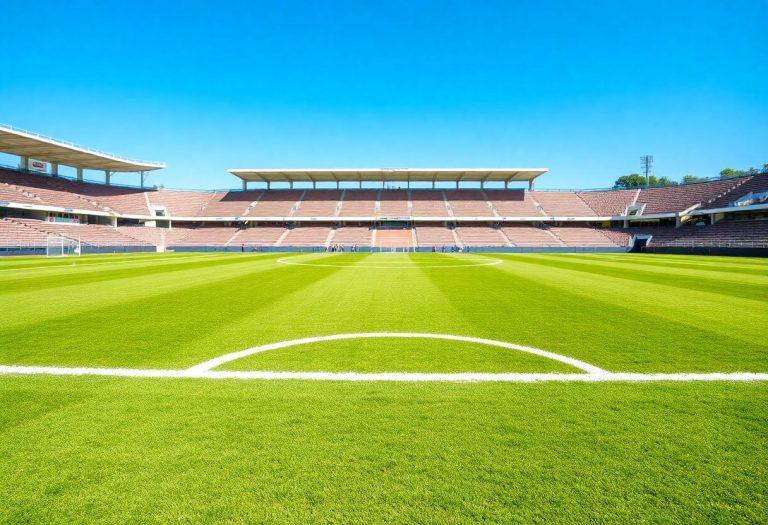 1216x832 01 23 15 21 635132672