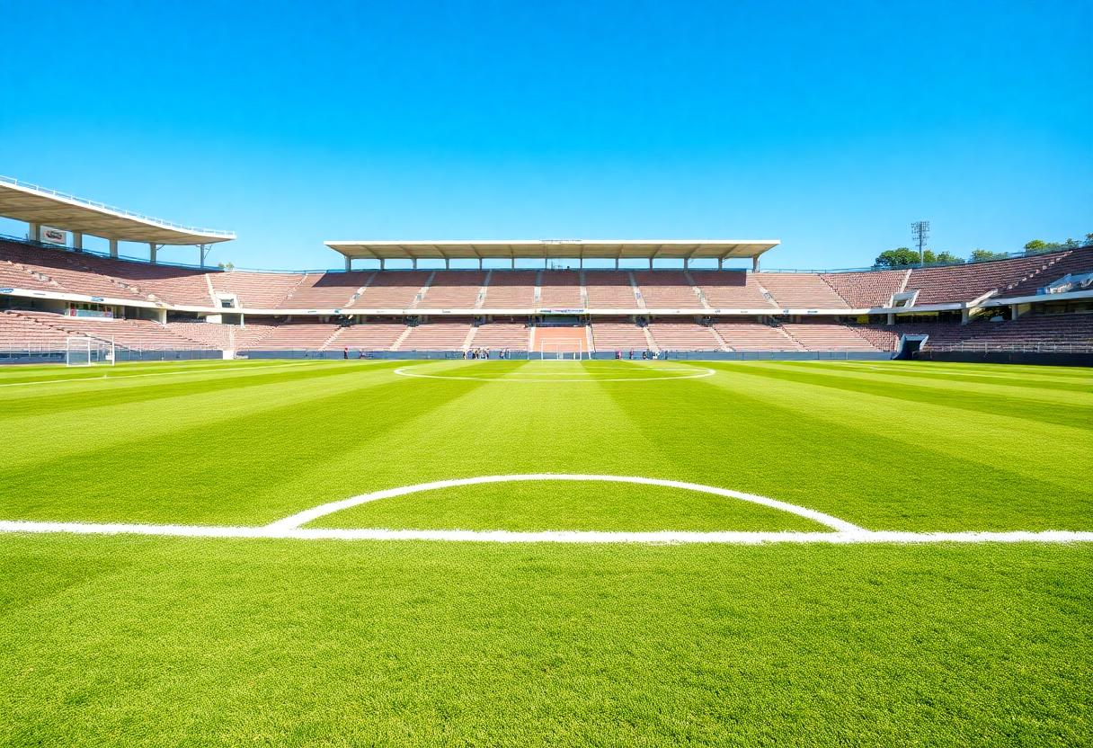 1216x832 01 23 15 21 635132672