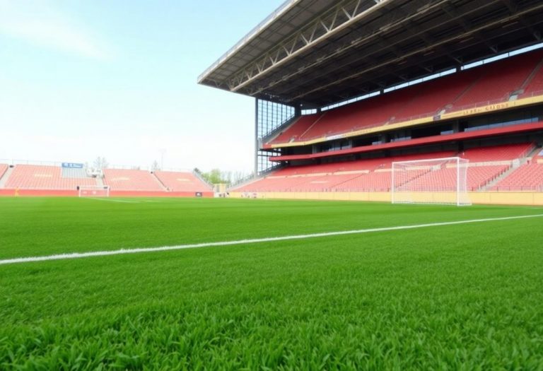 1216x832 01 23 45 16 852522330