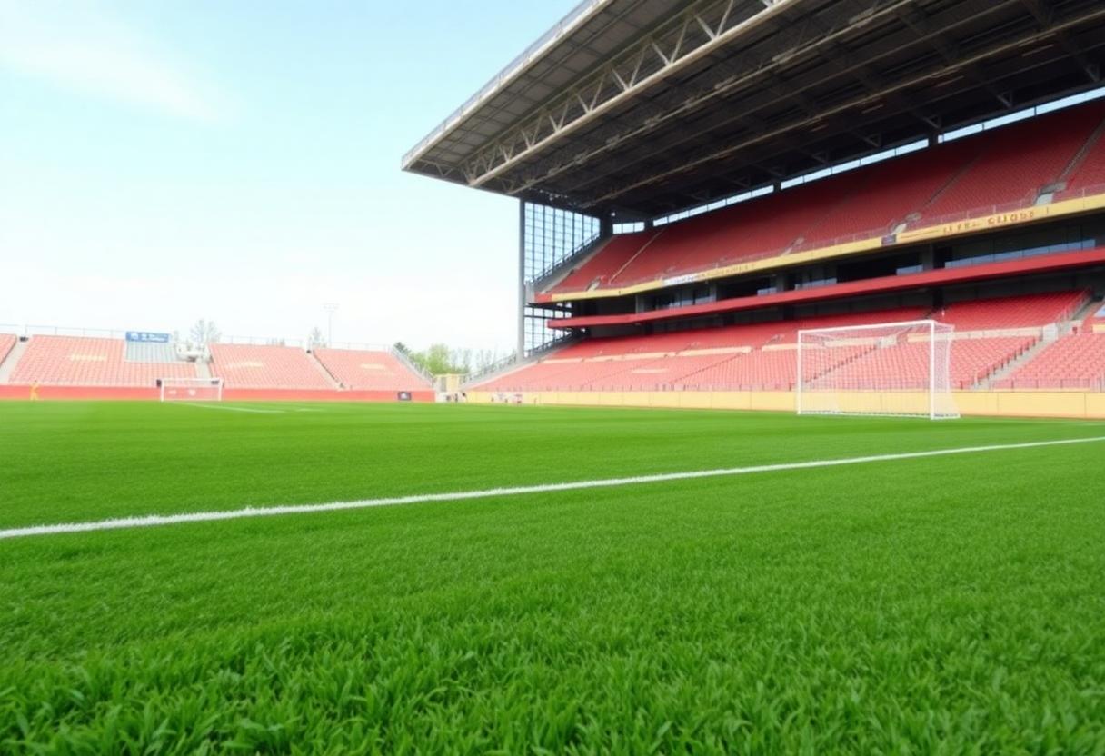 1216x832 01 23 45 16 852522330