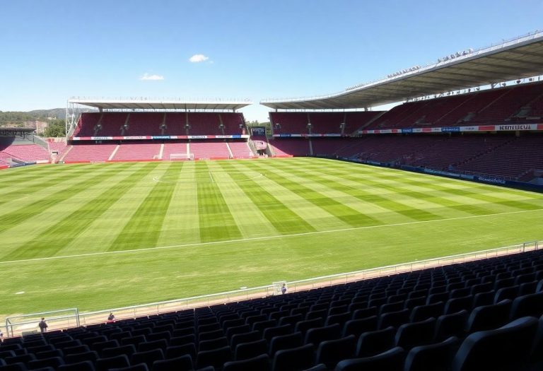 1216x832 02 00 00 22 667000608