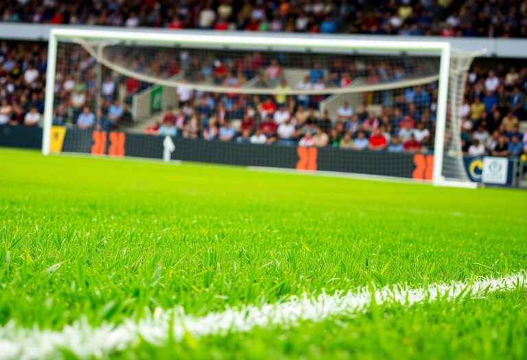 1216x832 02 00 30 20 368372198