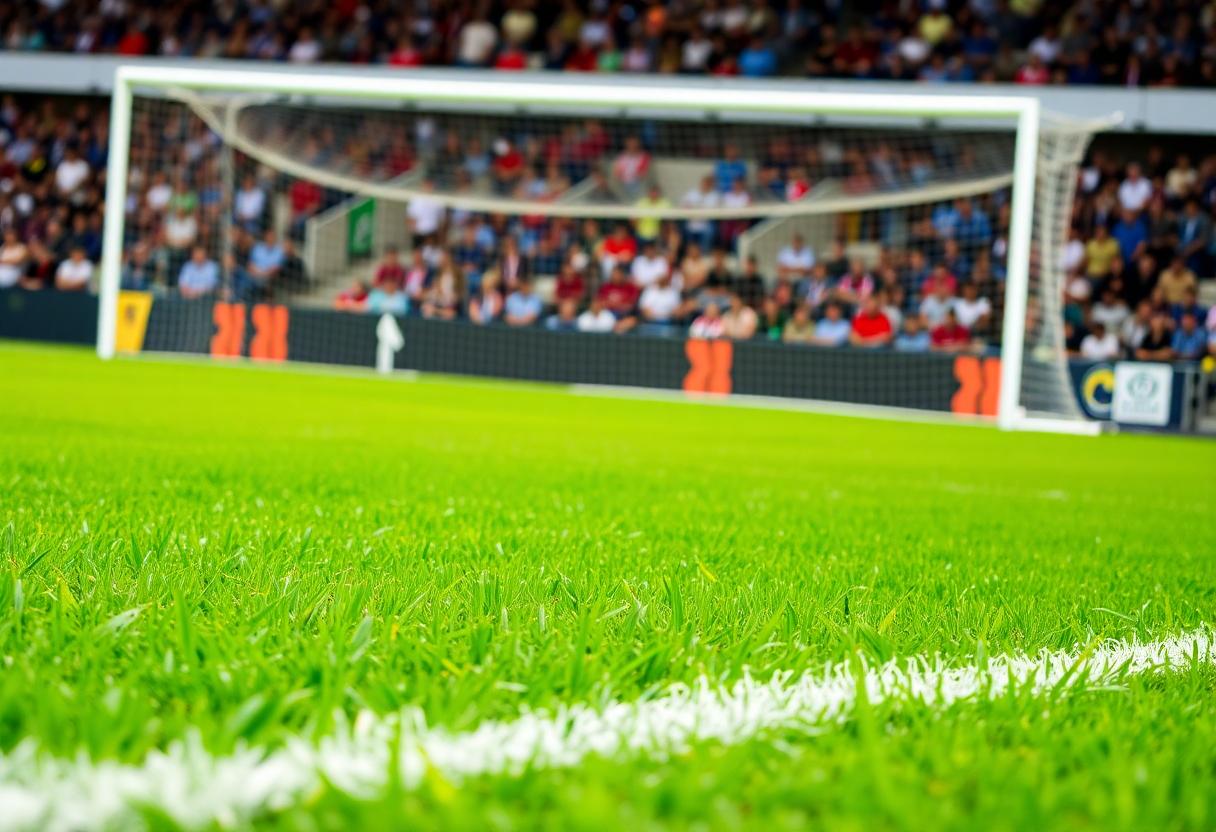 1216x832 02 00 30 20 368372198