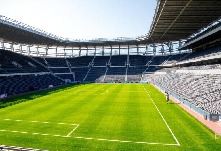 1216x832 02 00 45 21 570150281