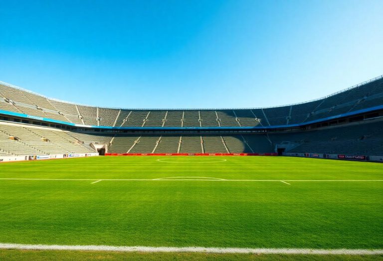 1216x832 02 01 00 58 715955645