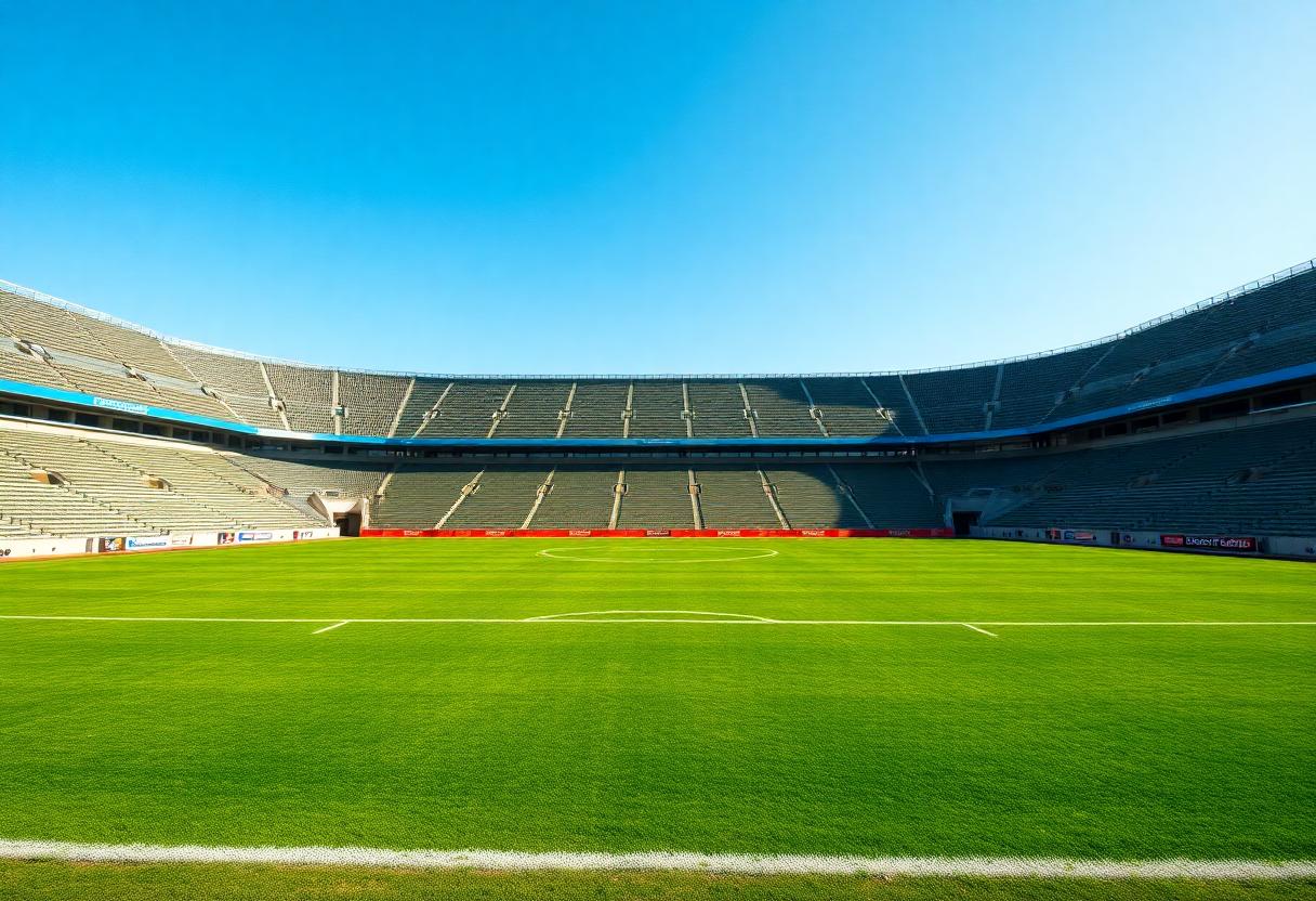 1216x832 02 01 00 58 715955645