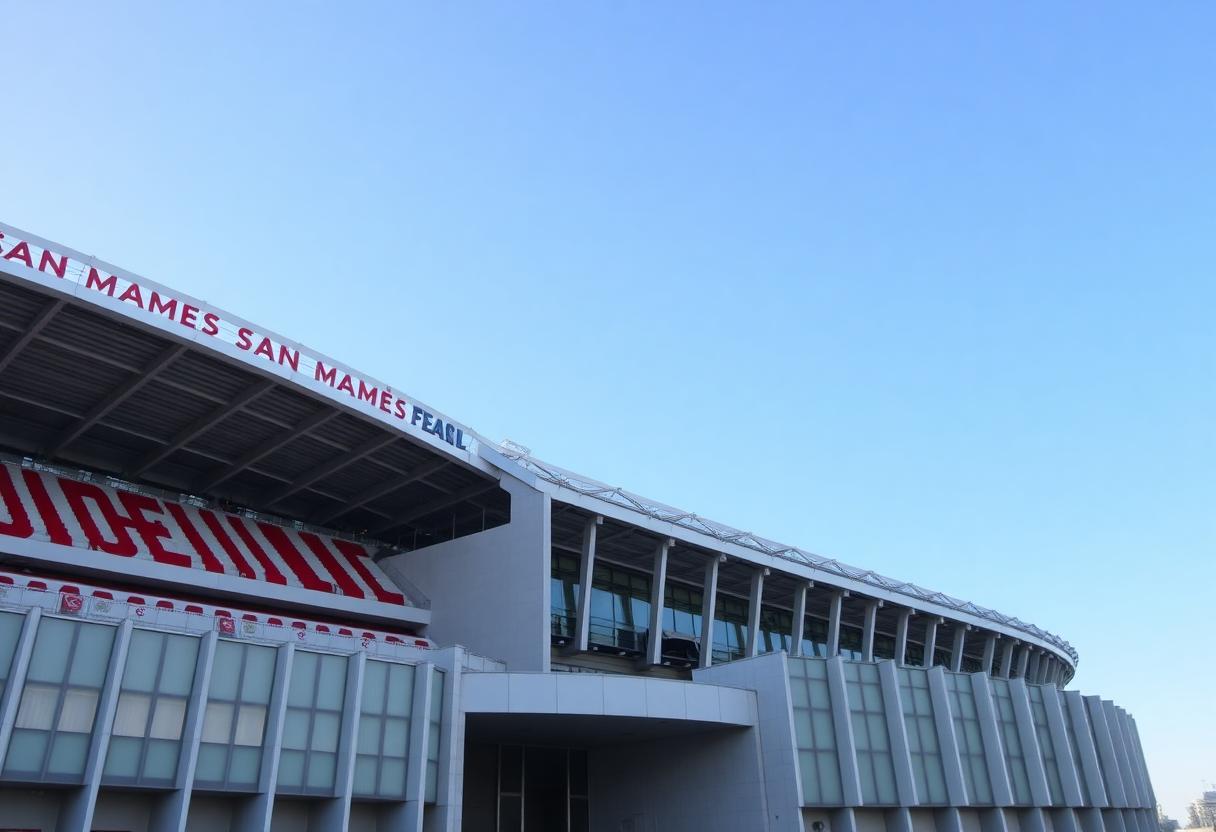 1216x832 02 01 45 24 156283939