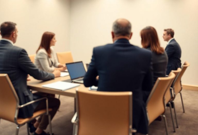 1216x832 02 02 30 22 814381109