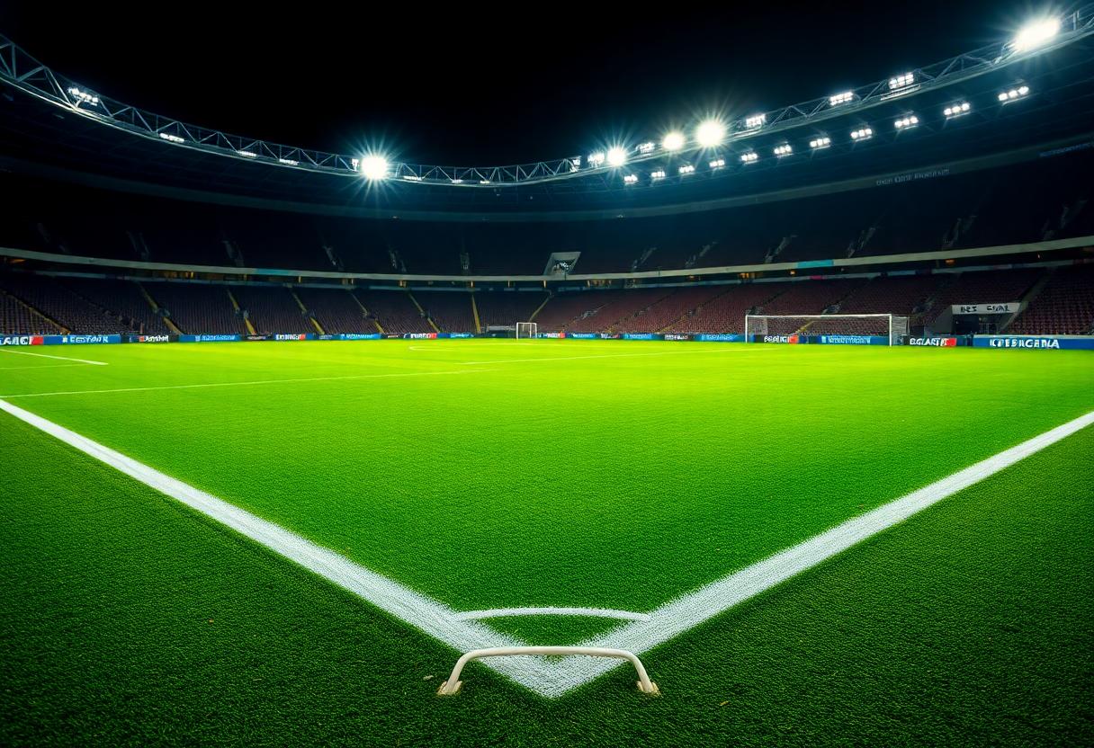 1216x832 02 03 15 17 207509078