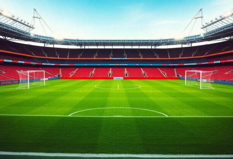 1216x832 02 04 30 21 265701364