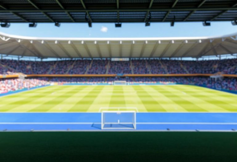 1216x832 02 04 45 18 5276146