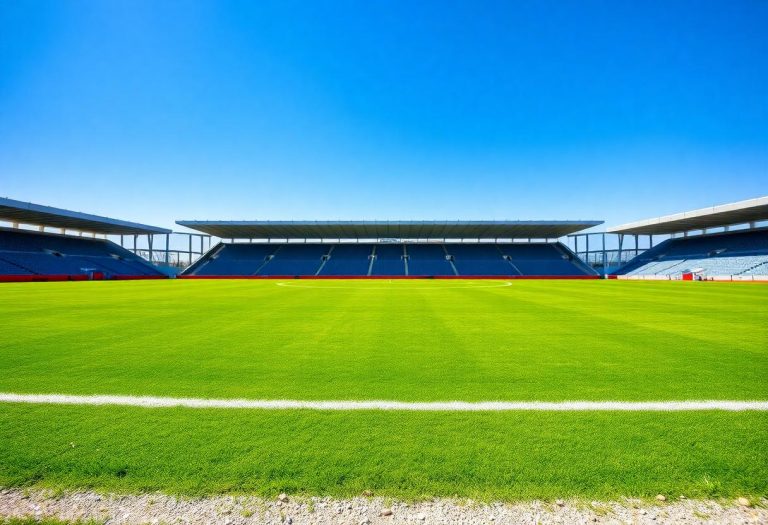 1216x832 02 05 00 19 552102695