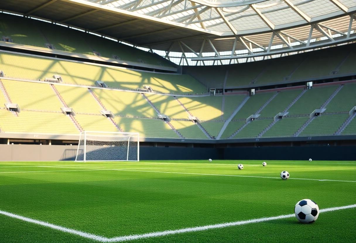 1216x832 02 05 15 23 433923047