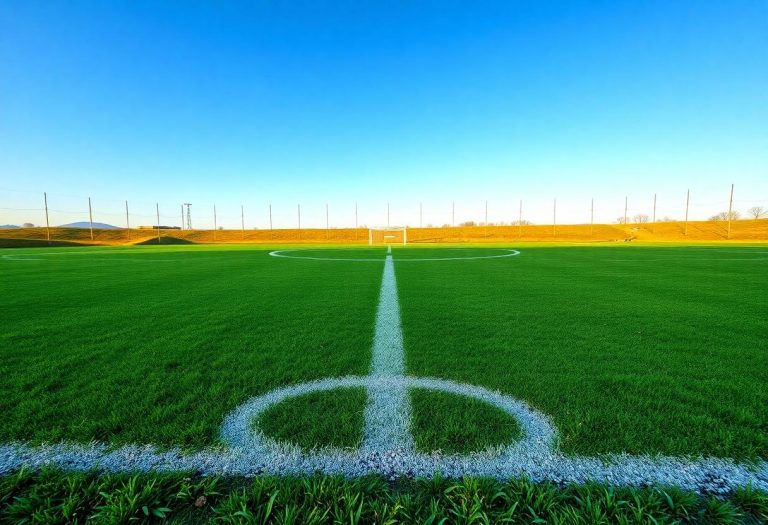 1216x832 02 05 30 21 204377348