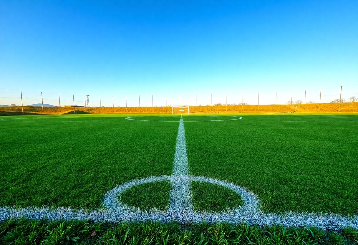 1216x832 02 05 30 21 204377348