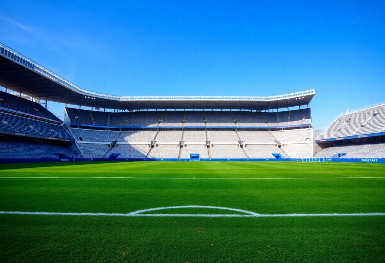 1216x832 02 05 45 22 751664794