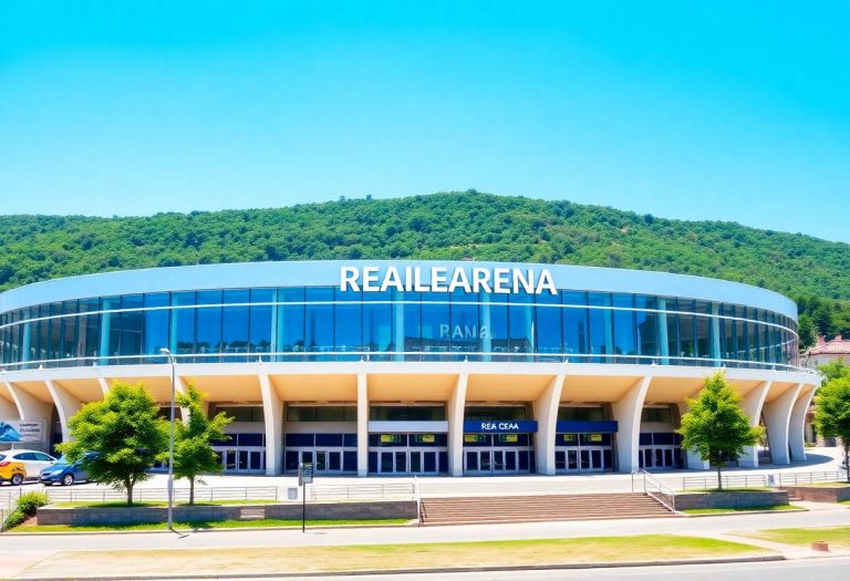 1216x832 02 06 00 24 998599903