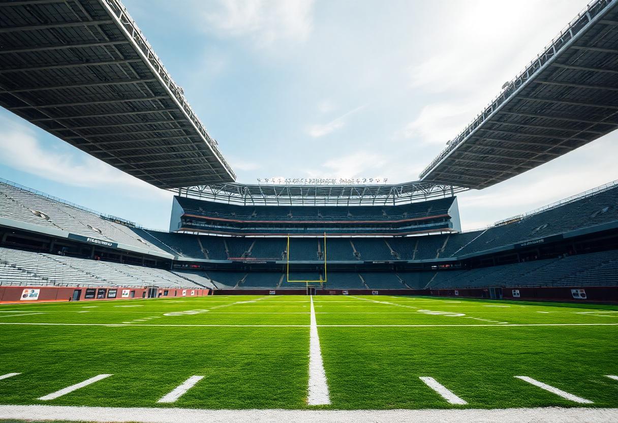 1216x832 02 06 30 30 731768913