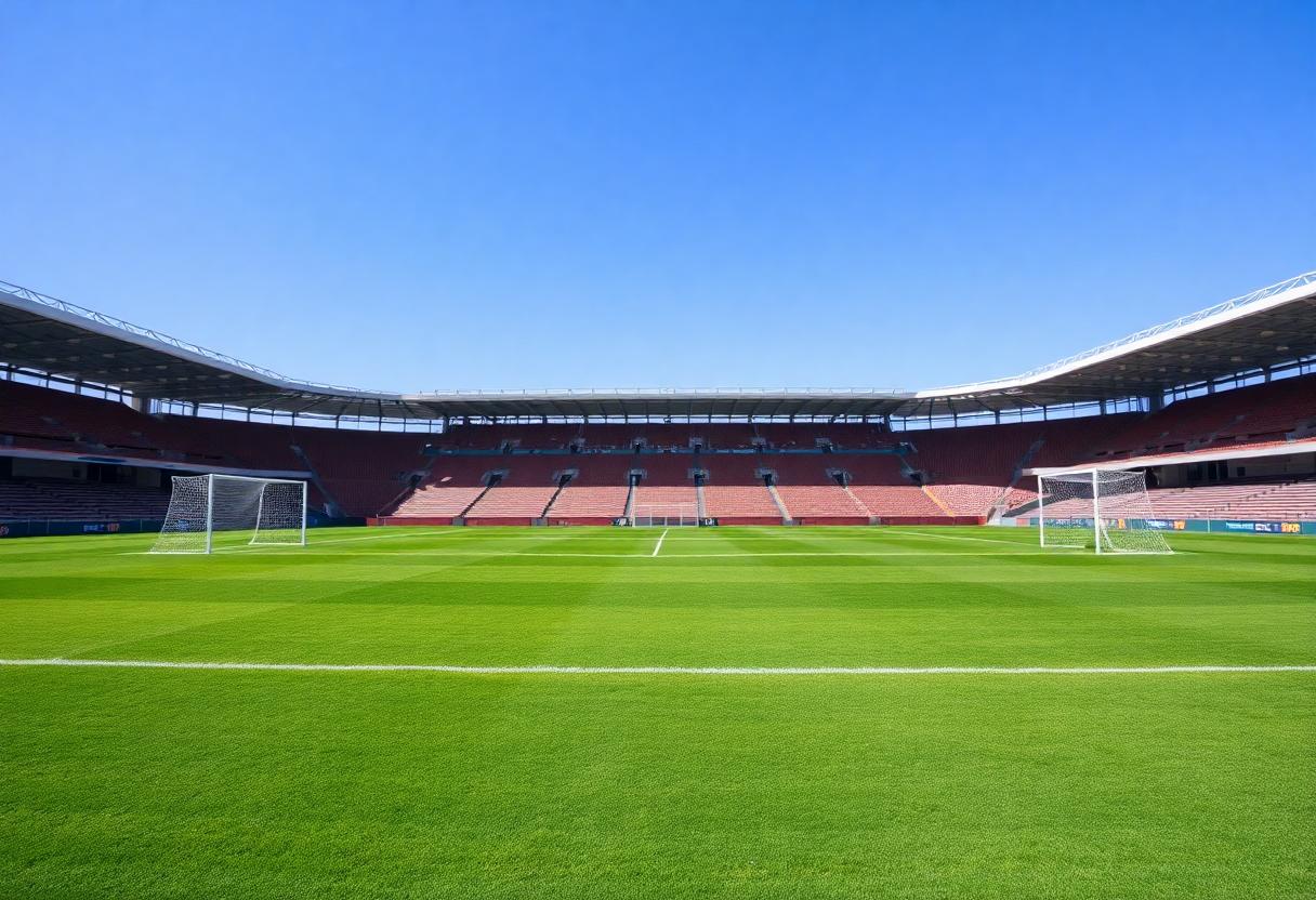 1216x832 02 07 45 21 620519541