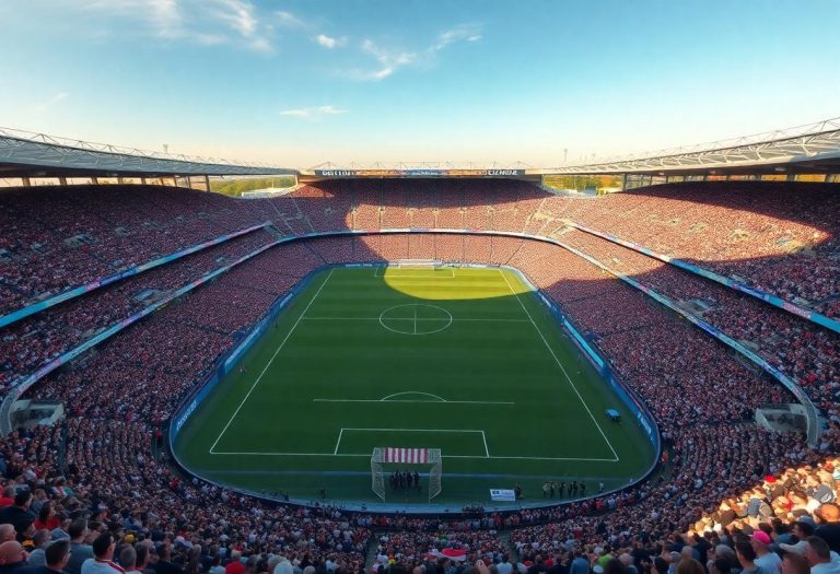 1216x832 02 08 30 24 656454186