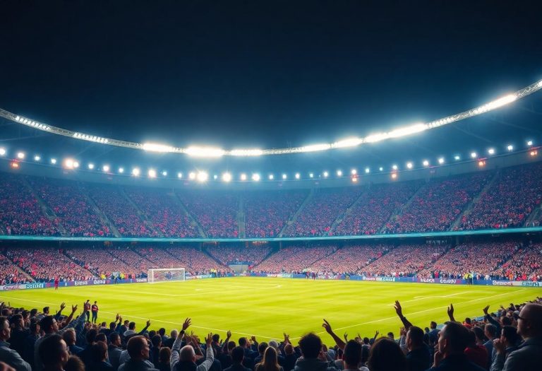 1216x832 02 08 45 24 45232305