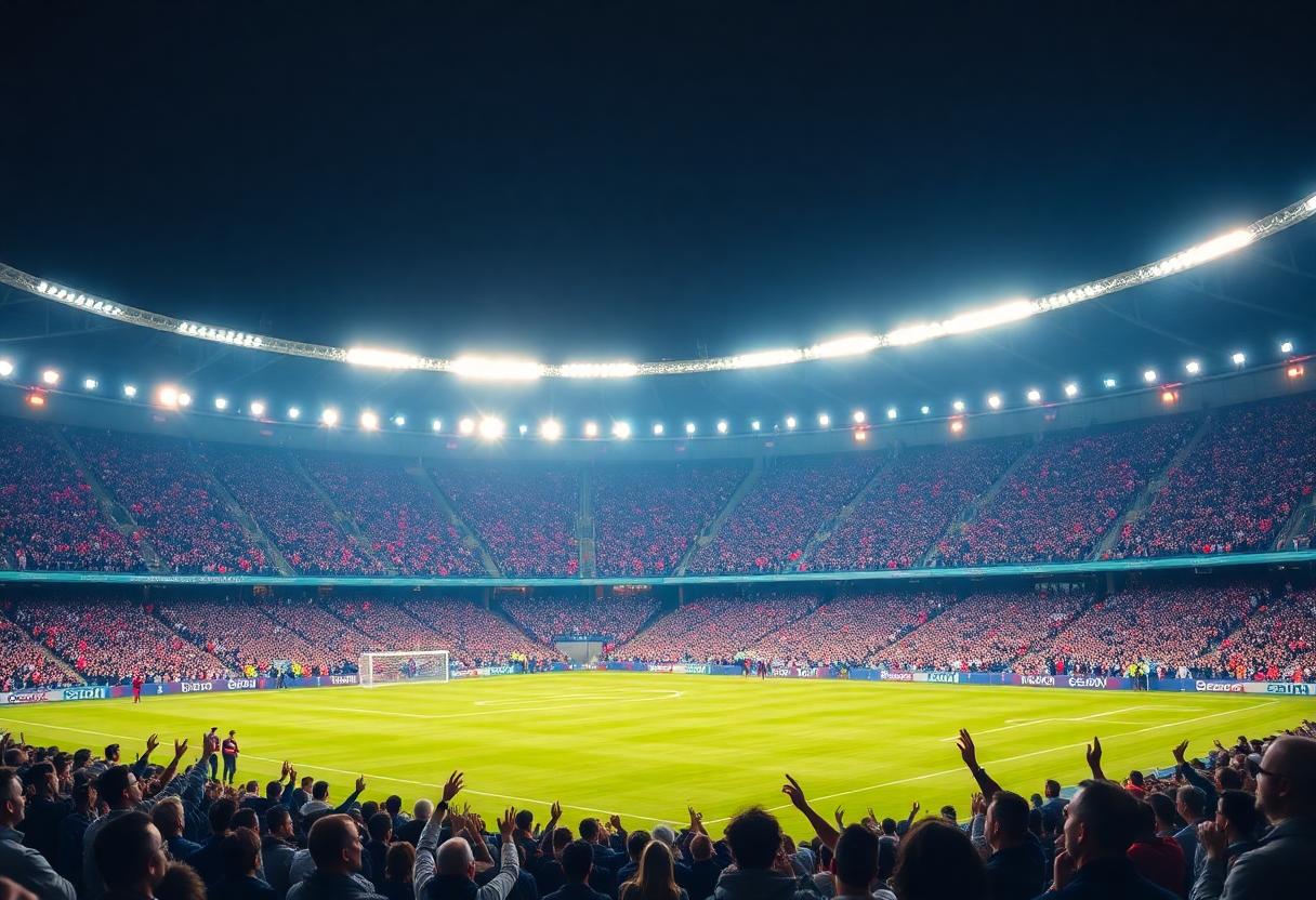 1216x832 02 08 45 24 45232305