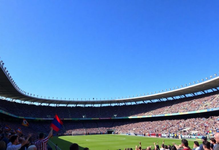 1216x832 02 09 15 27 634295252