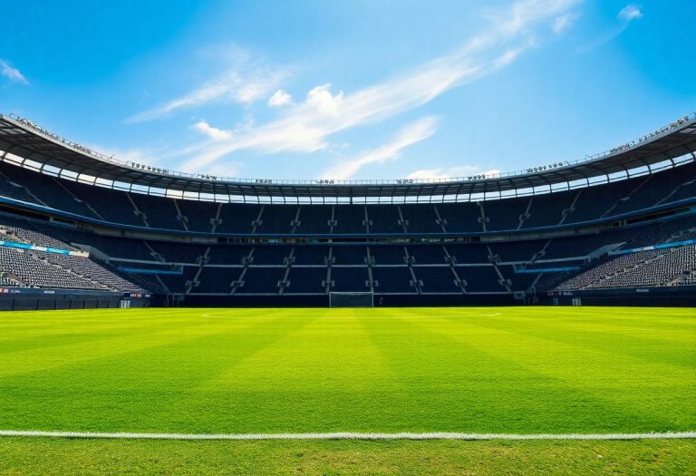 1216x832 02 10 30 30 785417013