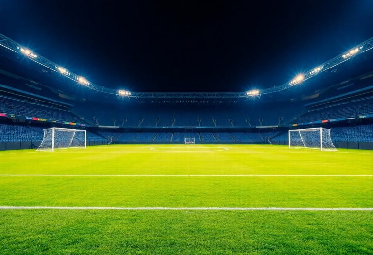 1216x832 02 10 45 23 383962817