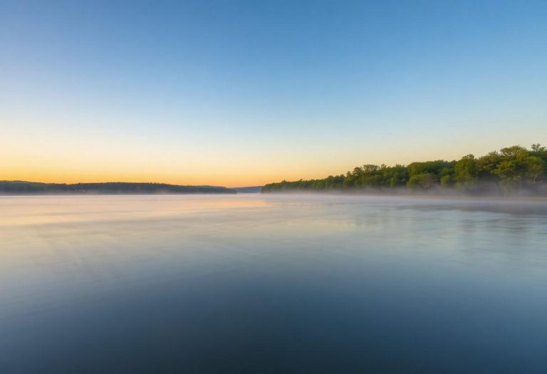 1216x832 02 11 15 25 598479383