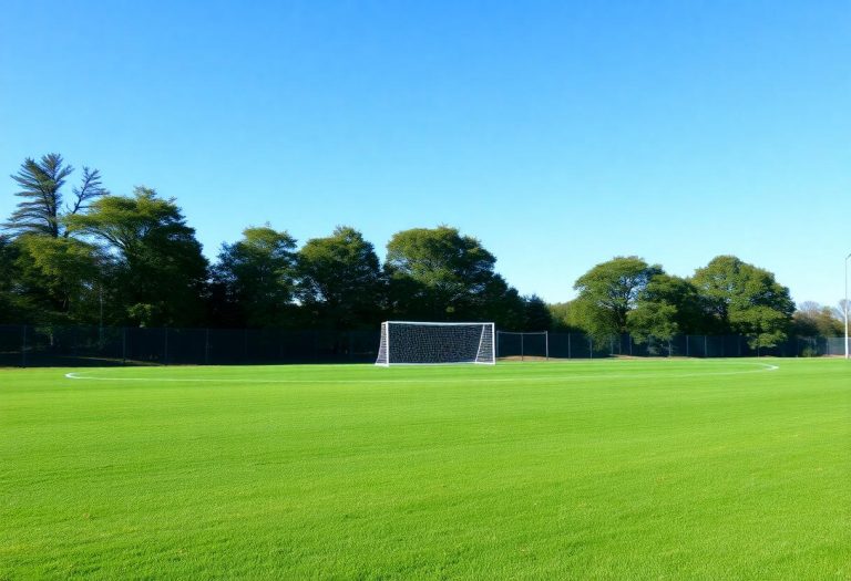 1216x832 02 11 45 18 517517760