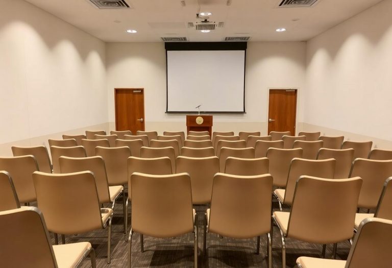 1216x832 02 12 15 20 939036521