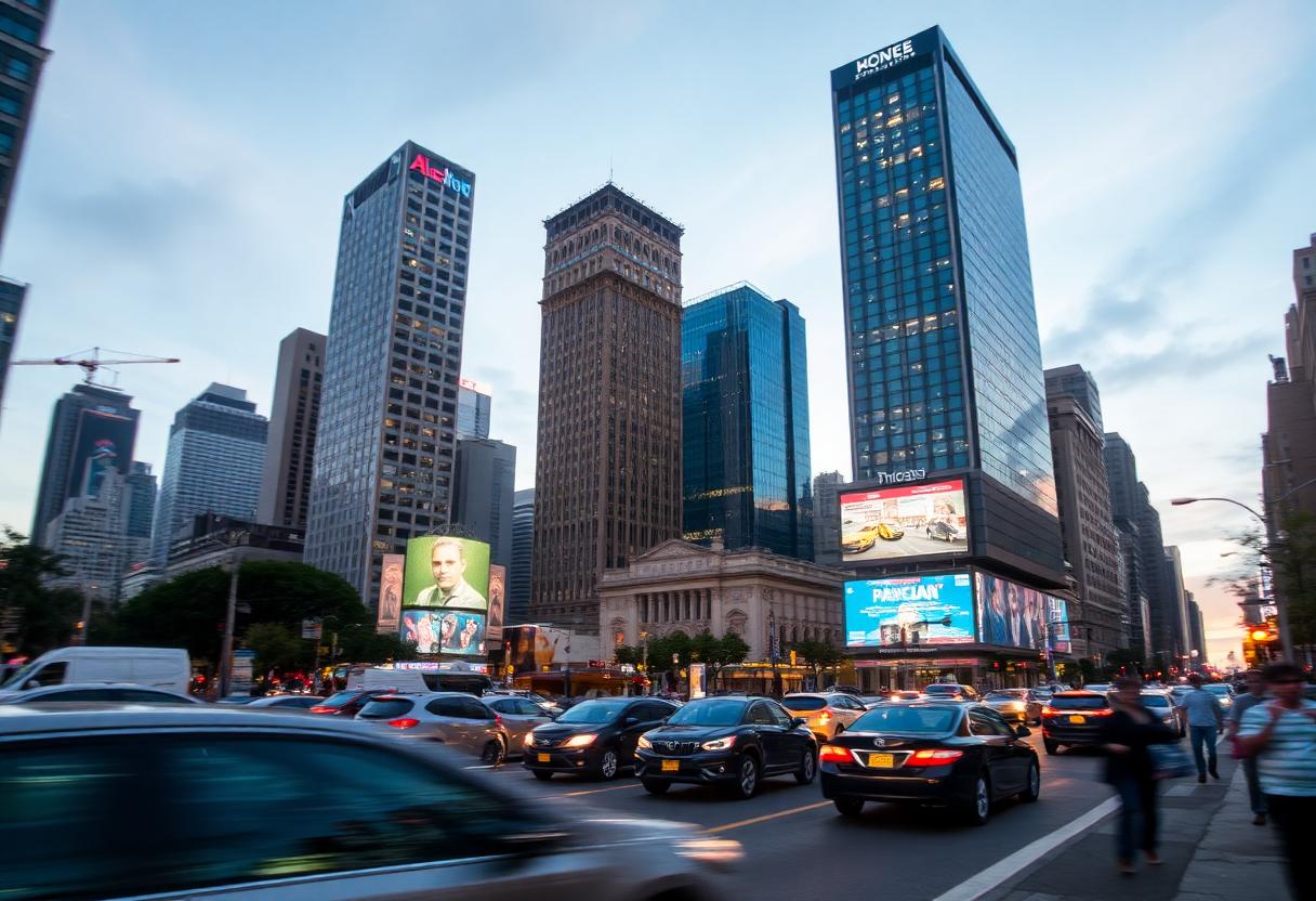 1216x832 02 12 30 23 202755136